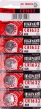 bateria-litowa-maxell-cr1632
