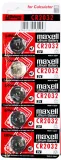 bateria-litowa-maxell-cr1632-stan-nowy