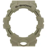 oryginalny-bezel-casio-gba-800-gba-800uc-5a