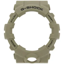 oryginalny-bezel-casio-gba-800-gba-800uc-5a