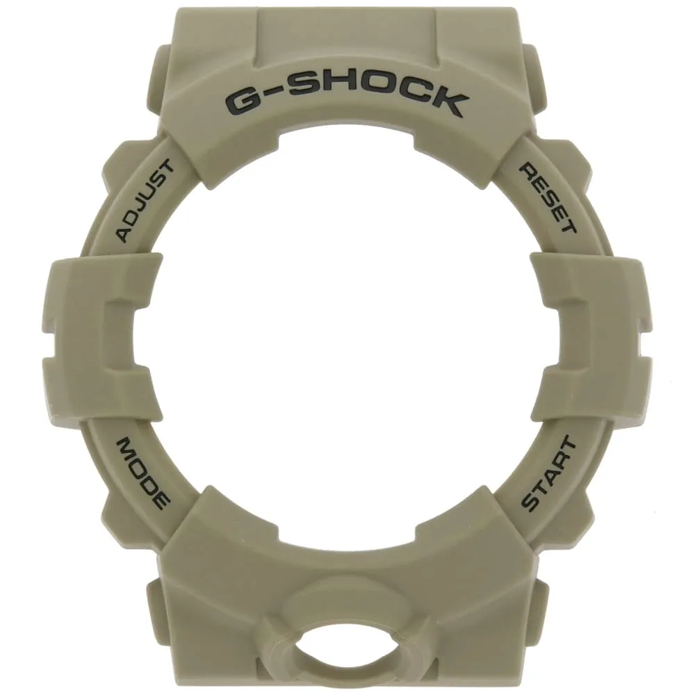 oryginalny-bezel-casio-gba-800-gba-800uc-5a