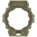 oryginalny-bezel-casio-gba-800-gba-800uc-5a-stan-nowy