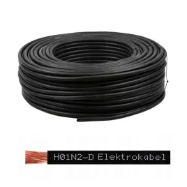 przewod-spawalniczy-h01n2-d-70-ons-1-1-m-x-153-mm-x-70-mm-elektrokabel