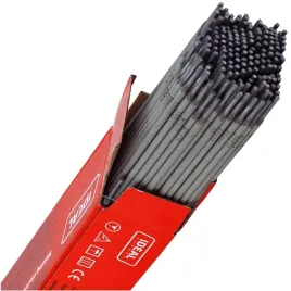 elektrody-ideal-expert-mma-40-x-400mm-elektroda-rutylowo-celulozowa-paczka