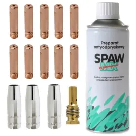 spawmix-czesci-sr15-mb15-tw15-dysza-luska-koncowka-lacznik-pradowy