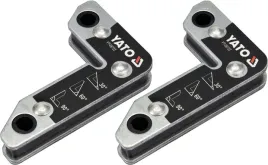 magnetyczne-uchwyty-spawalnicze-25kg-yt-08722-yato