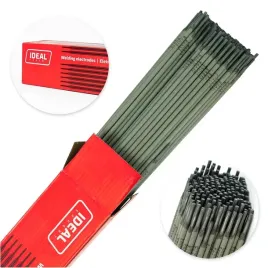 elektrody-rutylowe-celulozowe-25-x-350-mm-paczka-do-spawania-mma-e6013