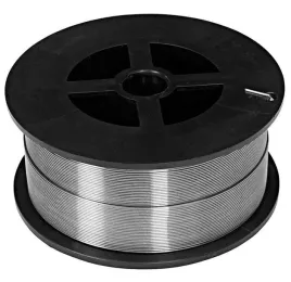drut-spawalniczy-nierdzewny-308lsi-08-1kg-mig-mag