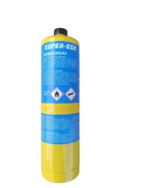 romassgas-gaz-400ml-rothenberger-super-ego-express