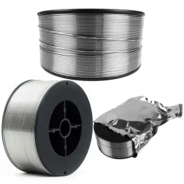 drut-spawalniczy-samooslonowy-flux-08mm-1kg