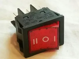 silny-przelacznik-wlacznik-12-24v-30a-prostownik-rozruch-zapalarka