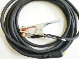 przewod-masowy-spawalniczy-300a-25mm-2m-kabel-uziemiajacy-mma-mig-tig-35-50