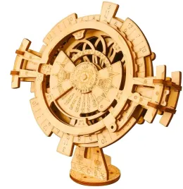kalendarz-robotime-drewniany-model-puzzle-konstrukcyjne-3d