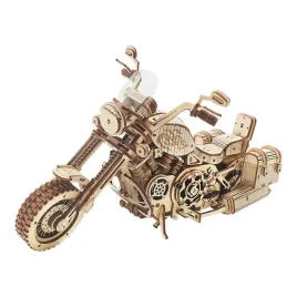 robotime-drewniane-puzzle-3d-motocykl-cruiser