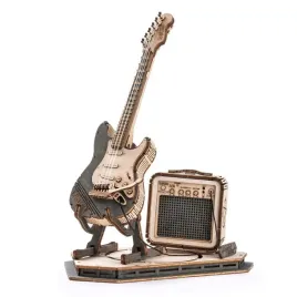 robotime-drewniane-puzzle-3d-gitara-elektryczna