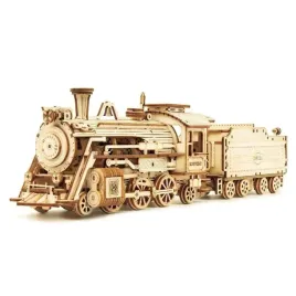 robotime-puzzle-3d-lokomotywa-drewniana-pociag-parowy-retro-train-ciuchcia