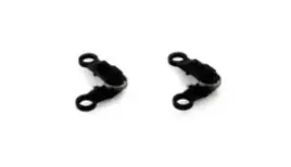 3m-197144-mechanizm-zawiasow-speedglas-9100fx-air-para