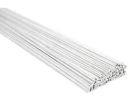 drut-spawalniczy-aluminium-tig-almg5-16-mm-1kg-prosty-pret