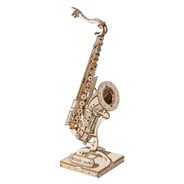robotime-drewniany-model-puzzle-3d-saksofon