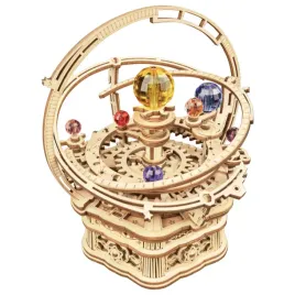 robotime-drewniany-model-puzzle-3d-pozytywka