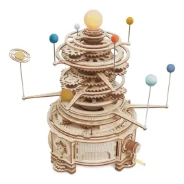robotime-drewniane-puzzle-model-3d-planetarium