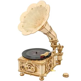 robotime-drewniany-model-puzzle-3d-duzy-gramofon