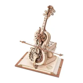 robotime-drewniane-puzzle-3d-magiczna-wiolonczela