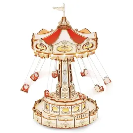 robotime-drewniane-puzzle-3d-pozytywka-hustawki-karuzela