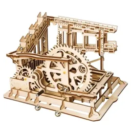 drewniany-model-robotime-puzzle-3d-tor-mechaniczny