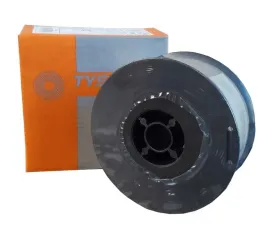 drut-spawalniczy-samooslonowy-08-1kg-tysweld-mig