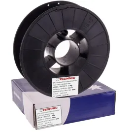 drut-spawalniczy-08mm-3kg-samooslonowy-bez-gazu-flux-e71t-gs-mig-mag-d200