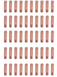 50x-koncowka-koncowki-pradowe-mb15-08-mm-50-sztuk