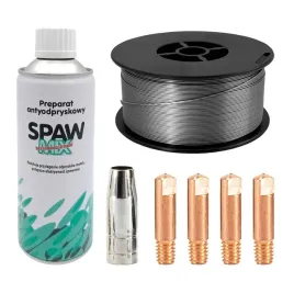 drut-spawalniczy-samooslonowy-fi-08mm-or-spawmix-or-dodatki-mb15