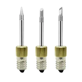 3-grot-do-lutownicy-akumulatorowej-parkside-plka-4a2