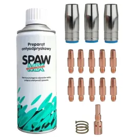 zestaw-czesci-spawarka-migomat-mig-mb-25-08-spray