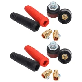 zestaw-wtyk-gniazdo-35-50mm-spawarki-przewodu-uchwyt