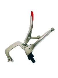 scisk-spawalniczy-morsea-typu-c-d16-system-16mm-do-stolow-spawalniczych