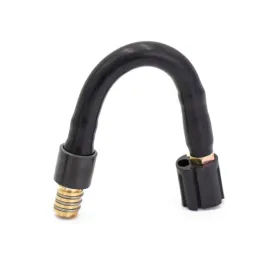 korpus-palnik-fajka-mb25-tw25-flex-gietki