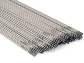elektroda-do-stali-nierdzewnej-inox-308l-fi25mm-or-05kg