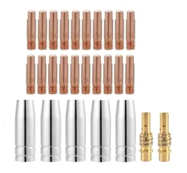 migomat-zestaw-czesci-uchwyt-mb-15-06-mm-mig