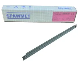 elektody-rut-cel-spawmet-super-46-fi-4-0-x350-23kg