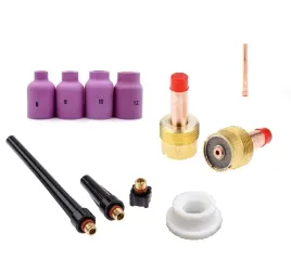 zestaw-czesci-tig-box-sr17-sr26-jumbo-soczewka-24mm-24