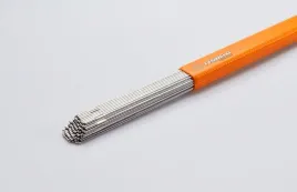 drut-spawalniczy-tig-308lsi-nierdzewny-20mm-1kg