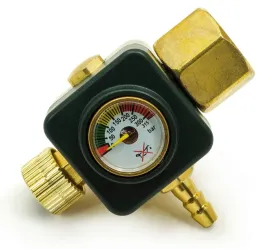 reduktor-typ-185g-z-manometrem-do-ar-co2-mini-manometr-argon-ar-co2-185