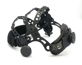 naglowie-przylbic-masek-automacznych-ideal-aps-510