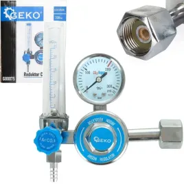 reduktor-mieszanki-co2-argon-do-migomatu-tig-z-rotametrem