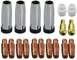 zestaw-czesci-mig-box-mb24-10mm