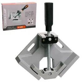 imadlo-zacisk-scisk-spawalniczy-katowy-90-wewnetrzny-95mm-montazu-spawania