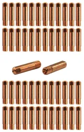 zestaw-50szt-koncowka-pradowa-mb-15-mb-14-08mm-mb15-08