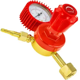 reduktor-butlowy-gazu-lpg-propan-butan-z-manometrem-redukcja-palnik-gazowy